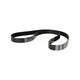 GERIBDE V-RIEM ORIG
